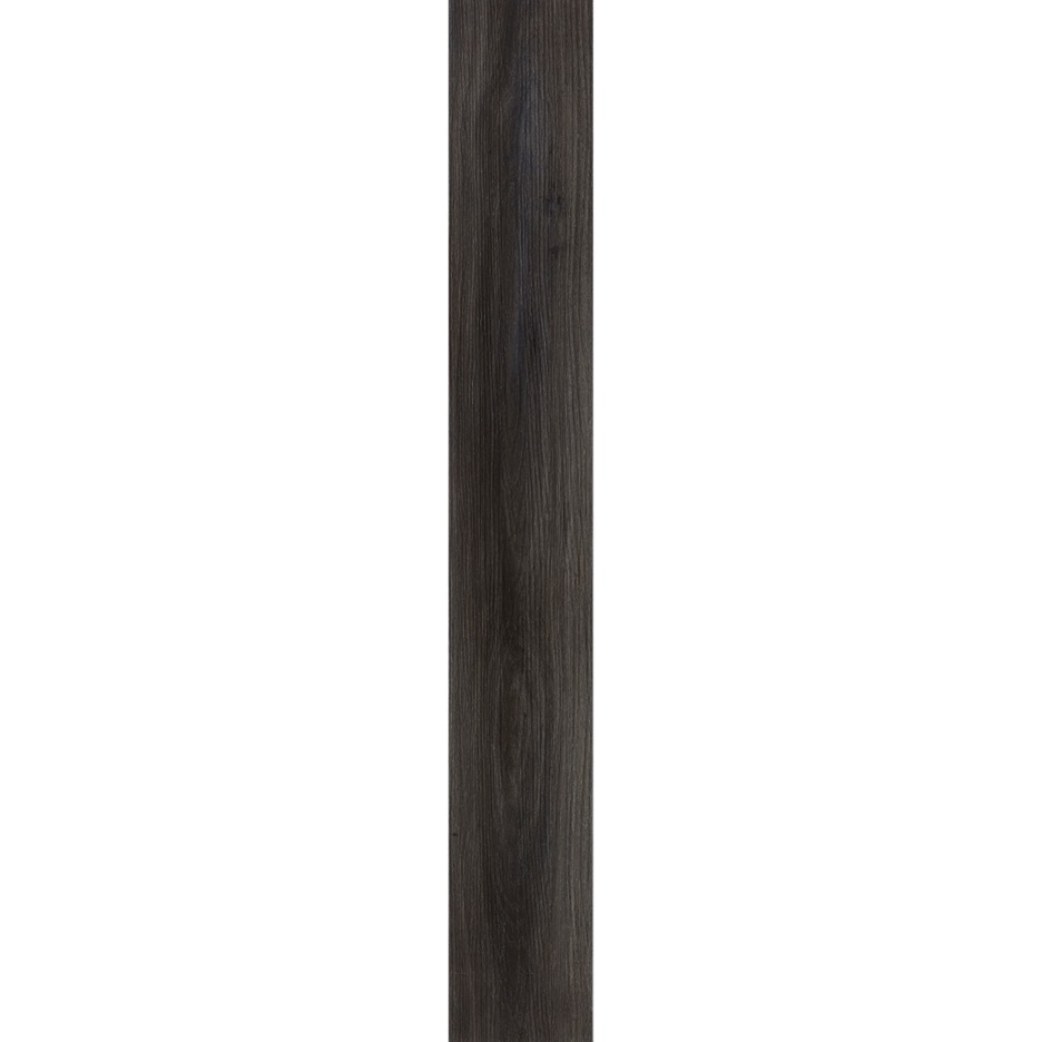  Full Plank shot of Black Classic Oak 24980 from the Moduleo Select collection | Moduleo